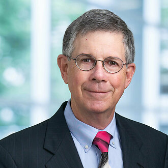 Robert Charles