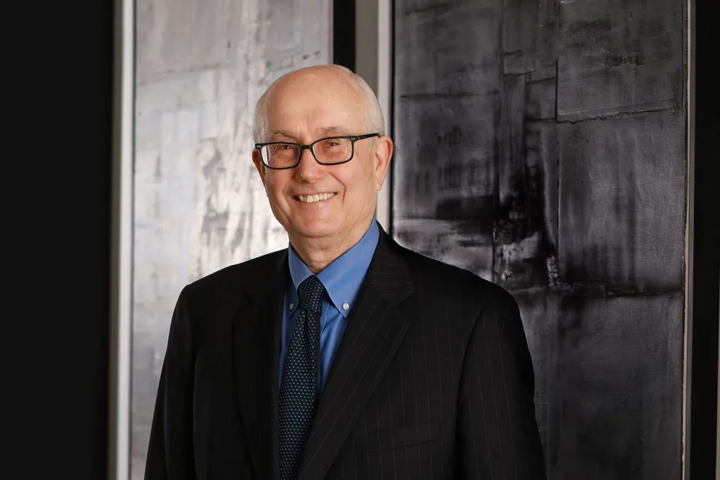 Timothy J. Berg