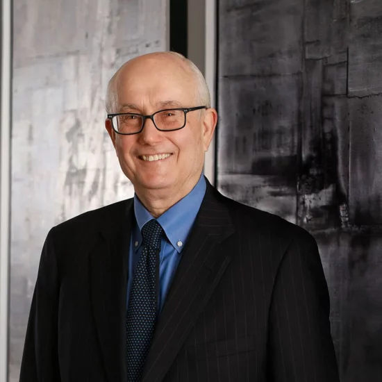 Timothy J. Berg