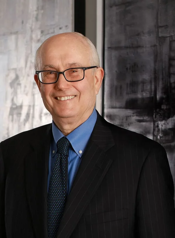 Timothy J. Berg