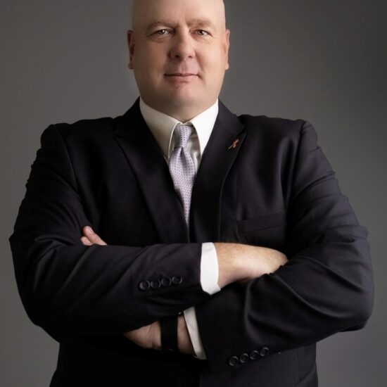 conrad simon