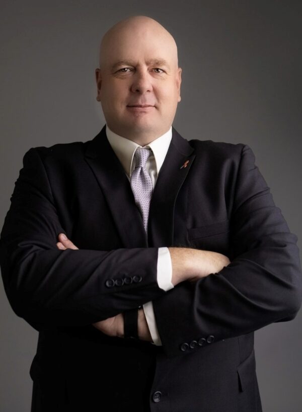 conrad simon