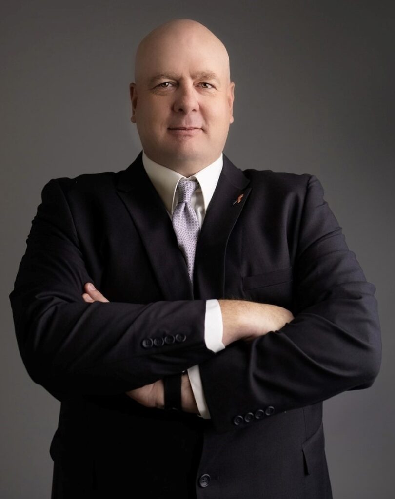 conrad simon