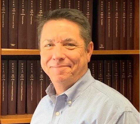 gary kraft