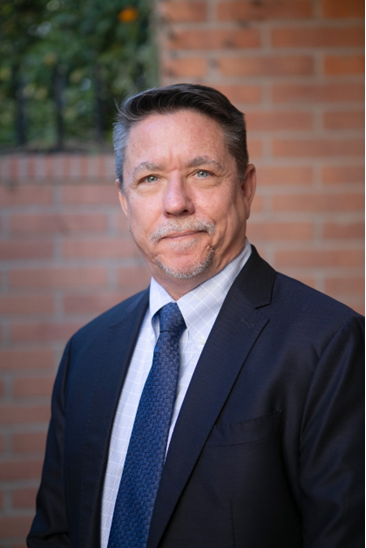 gary kraft