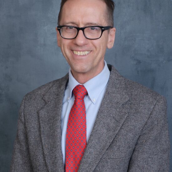 john gravina