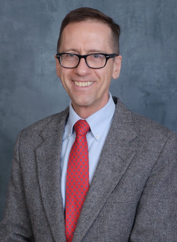 john gravina