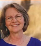 valerie hink