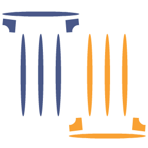 sala logo